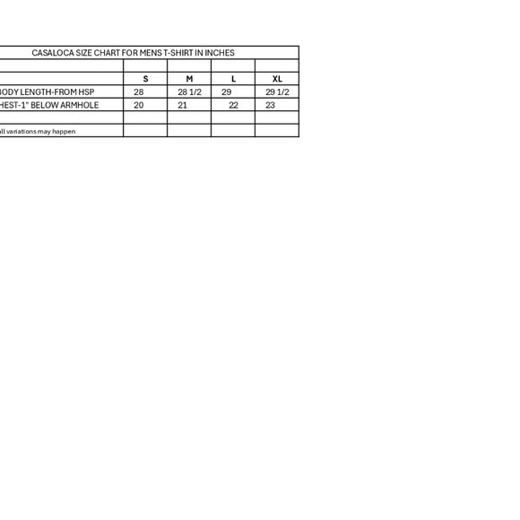 Legend Cotton Mens Henley. Free shipping - Picture 6 of 6